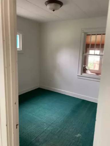 Main picture of 1218 Lincoln Ave