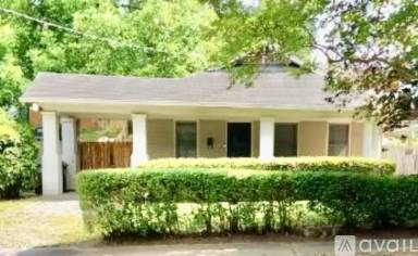 Main picture of 127 Atlanta Ave SE