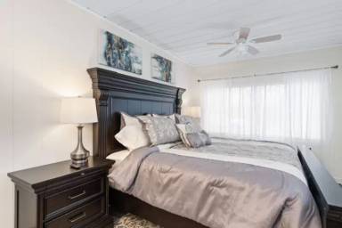 Main picture of 804 N Perry Ave