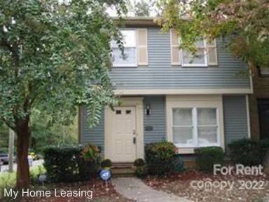 Main picture of 8226 Knights Bridge Rd