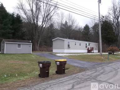 Main picture of 80 Rexleigh Rd