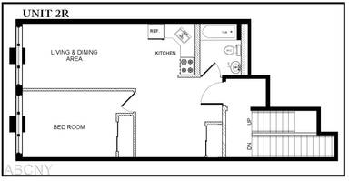 Main picture of 415 Gates Ave