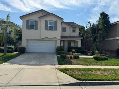 Main picture of 11817 Brandywine Pl