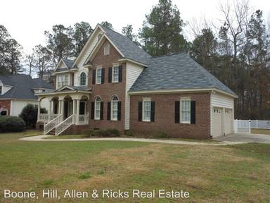 Main picture of 3636 Litchfield Dr