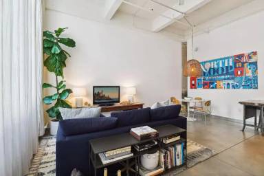 Main picture of Tower Lofts