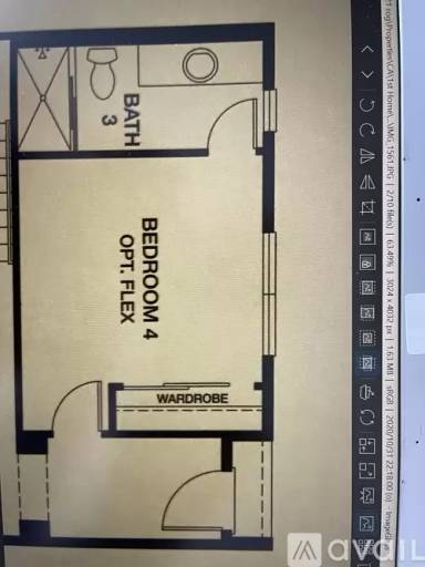 Main picture of 3351 Shannon Pl