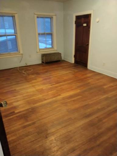 Main picture of 148 N. Arlington Ave - 4