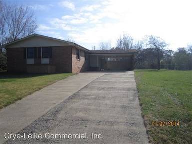 Main picture of 14 Gino Dr