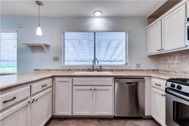 Main picture of 12314 Wipple Tree Cv