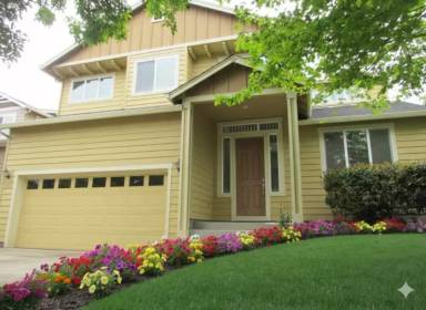 Main picture of 4106 NE 47th Ave
