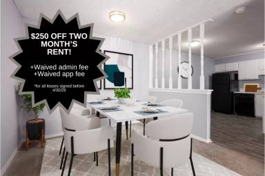 Main picture of 8 Covey Ln