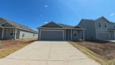 Main picture of 2324 Sprinkle Dr