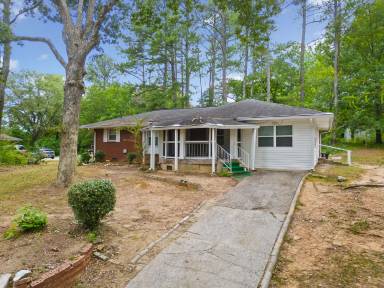 Main picture of 6086 Venetian Way