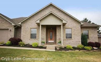 Main picture of 15 Emma Dr