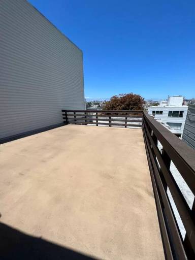 Main picture of 3376 21st St Apartments
