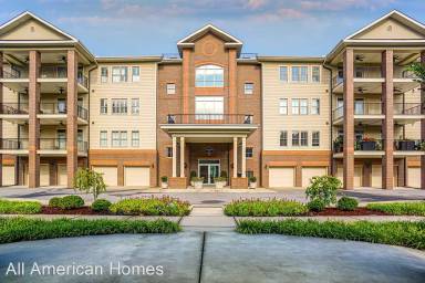 Main picture of 220 Hugh Shelton Loop