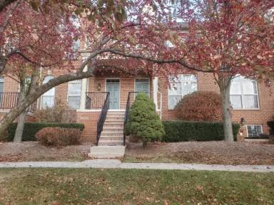 Main picture of 39412 Springwater Dr