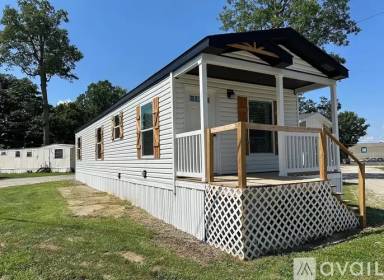 Main picture of 2510 Sheridan Rd