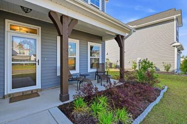 Main picture of 2678 Longleaf Pine Cir