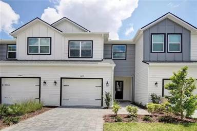 Main picture of 1627 Birchfield Cv