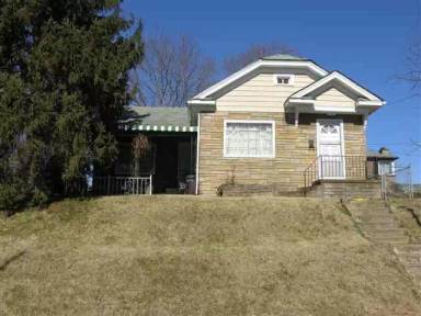Main picture of 1830 Enslow Ave