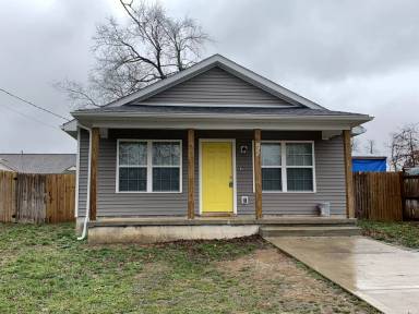Main picture of 200 Payne Ave