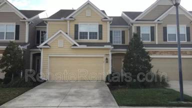 Main picture of 8392 Cannonwood Ln