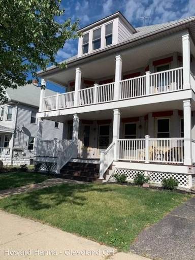 Main picture of 1609 Lakewood Ave