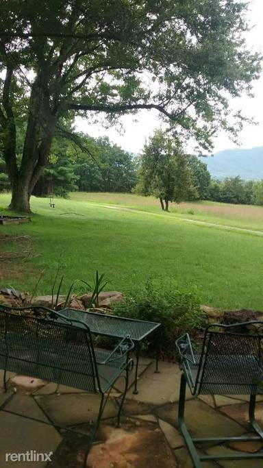 Main picture of 9400 Goose Creek Valley Rd