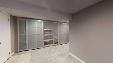 Main picture of 2027 2nd St NE