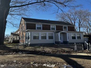 Main picture of 1187 S Octagon Rd
