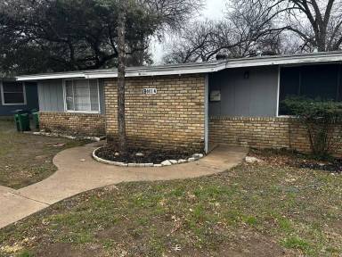 Main picture of 4013 Burnet Rd