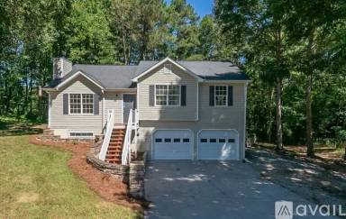 Main picture of 78 Brent Ct