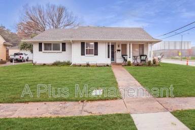 Main picture of 9671 Lynbrook Dr