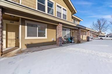 Main picture of 9947 W Rosecroft Ct