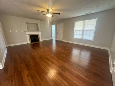 Main picture of 450 Copper Creek Dr
