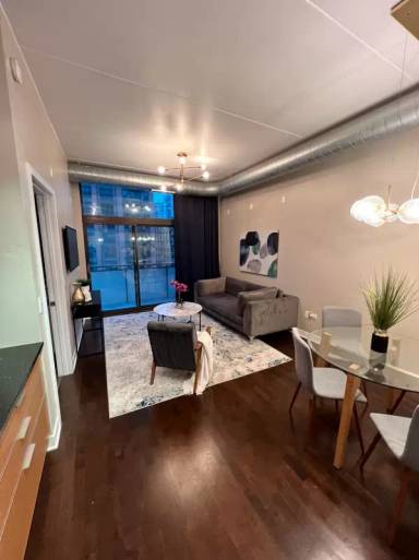 Main picture of Trio Condos