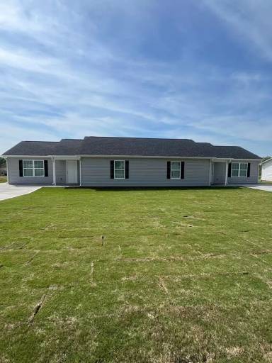 Main picture of 492 Bernice Snow Rd