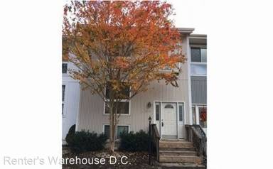 Main picture of 3076 Sugar Ln