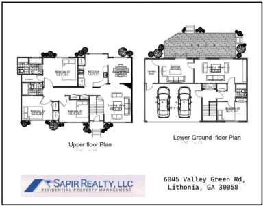 Main picture of 6045 Valley Green Rd