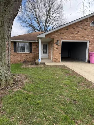 Main picture of 1132 Keller Dr