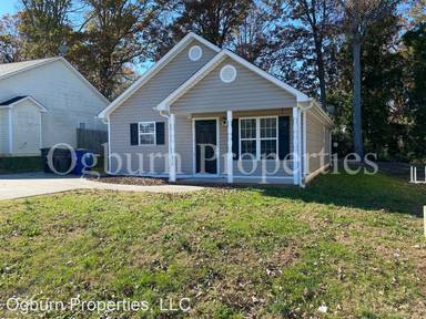 Main picture of 2708 Lomond St