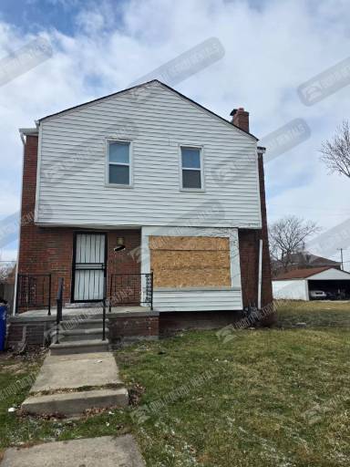 Main picture of 5293 Berkshire St