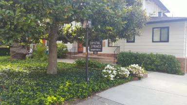 Main picture of 19 Crystal Springs Rd