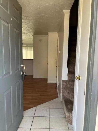Main picture of 4468 Oakwood Rd