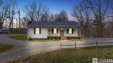 Main picture of 1101 Old Jonesboro Rd