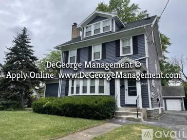 Main picture of 1929 Dewey Ave