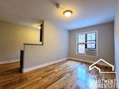 Main picture of Mildred Apartment