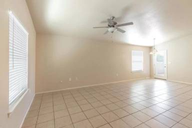 Main picture of 11608 Mocha Dune Dr