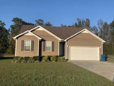 Main picture of 206 John Mark Ct